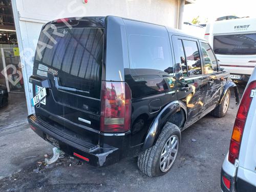 Left front window switch LAND ROVER DISCOVERY IV (L319) 2.7 TD 4x4 | BP36444147I27 - Image 16
