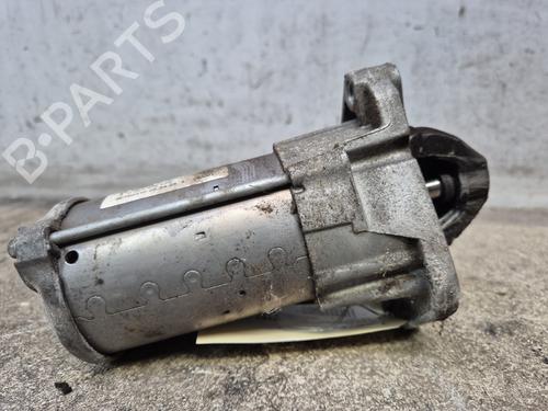 Starter RENAULT MEGANE IV Hatchback (B9A/M/N_)  | BP29195799M8 