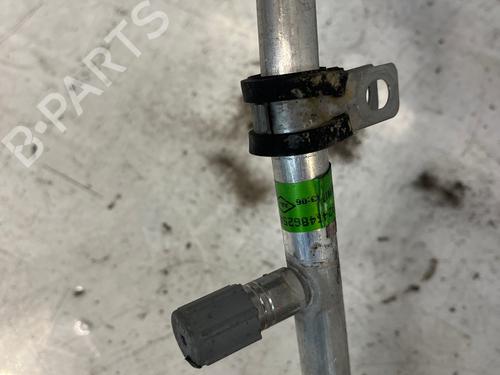 ac-pipe-renault-clio-iv-bh_-2012-2013-2014-2015-2016-2017-2018-2019-2020-2021-36834449 main image