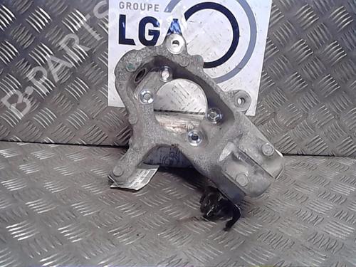 Used Right front steering knuckle RENAULT ESPACE V (JR_) 2.0 Blue dCi 160 (JRAM) (160 hp) 14558279