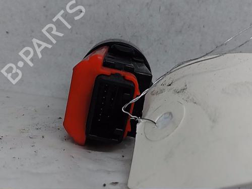 Switch TOYOTA RAV 4 III (_A3_) 2.2 D 4WD (ALA30_, ALA30R) | BP14570083I30 