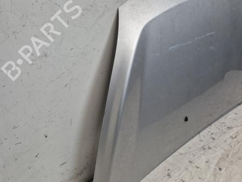 Hood CHEVROLET SPARK (M300)  | BP26534839C1 