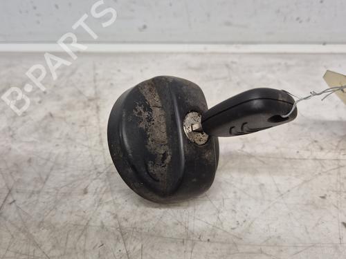 Used Fuel cap Fuel cap CITROËN C3 Picasso (SH_) [2008-2026] 35885828 35885828