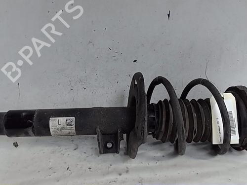 Used Left front shock absorber BMW 3 Gran Turismo (F34) [2012-2025]  20507809
