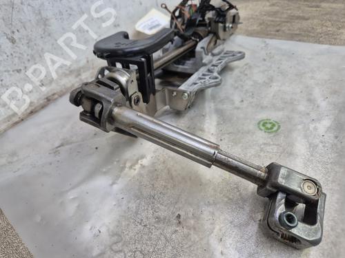 Steering column VW GOLF V (1K1) 1.9 TDI 4motion | BP29600901M21 