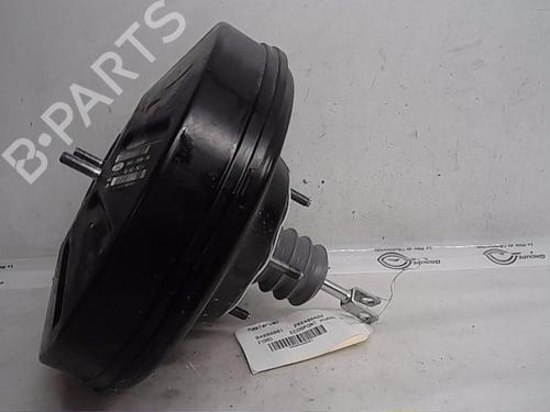 Servo brake FORD ECOSPORT  | BP17429499M42 