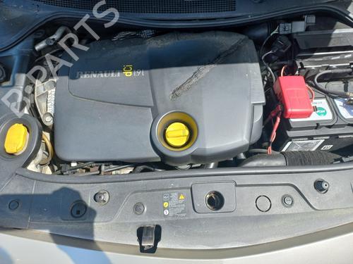 Motor Motor 36834756 36834756