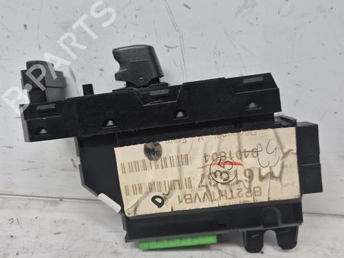 Right front window switch VOLVO XC90 I (275) D5 AWD | BP34408723I26 - Image 2