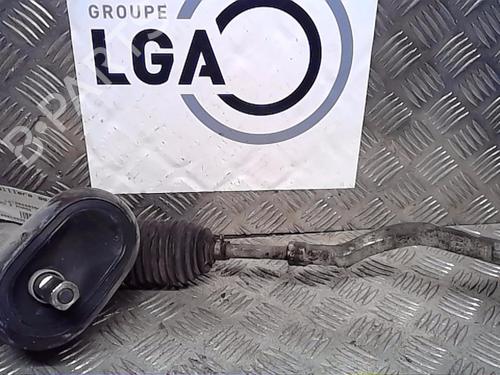 Steering rack DACIA SANDERO II | BP31054858M22