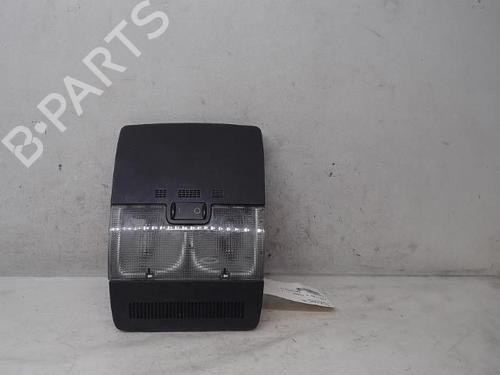 Used Interior roof light AUDI A3 (8P1) 2.0 TDI (140 hp) 15406580