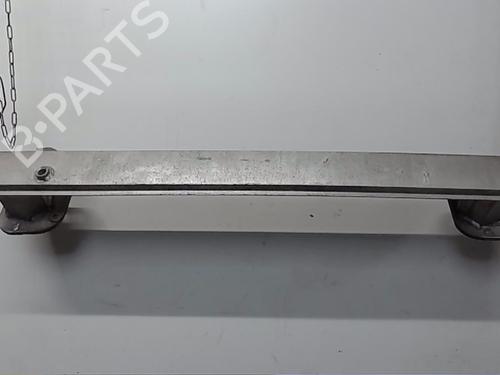 Used Rear bumper reinforcement PEUGEOT RCZ 2.0 HDi (163 hp) 13823801