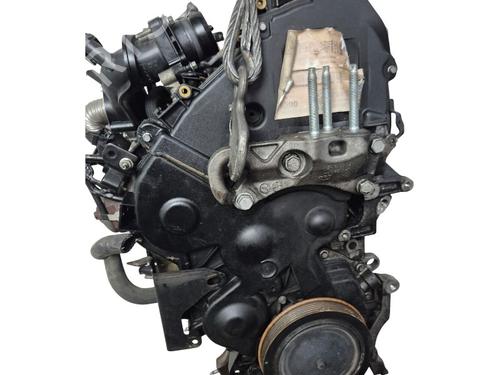 Motor FORD FIESTA VI (CB1, CCN) 1.6 TDCi | BP29901546M1