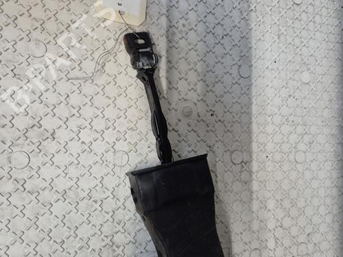 Used Hinge/Door check strap SEAT IBIZA IV (6J5, 6P1) [2008-2017]  24822203