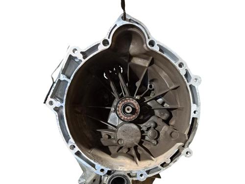 Gearbox FORD FIESTA VI (CB1, CCN) 1.25 | BP38004244M3 - Image 3