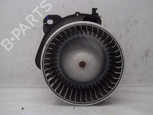 Heater blower motor OPEL CORSA D (S07) 1.2 (L08, L68) | BP14564582M62 
