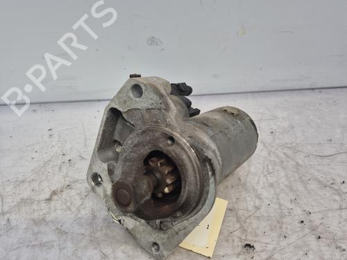 BP31747445M8 main image