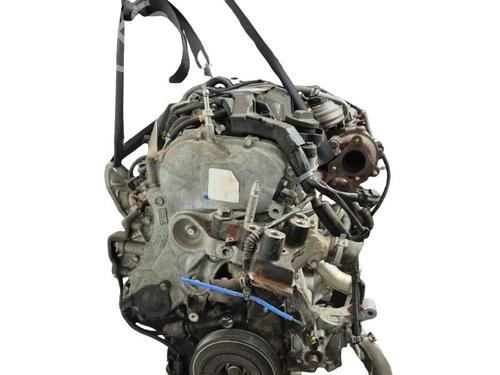 Engine HONDA CIVIC IX (FK)  | BP37704821M1  - Image 5
