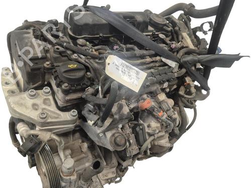 Motor Motor 38570383 38570383