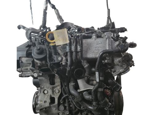 Engine VW GOLF VII (5G1, BQ1, BE1, BE2)  | BP31692338M1 