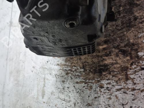 Used Engine DACIA SANDERO II 1.5 dCi (90 hp) 30332268