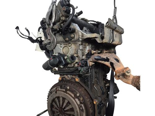 Motor RENAULT TWINGO I (C06_)  | BP29962859M1