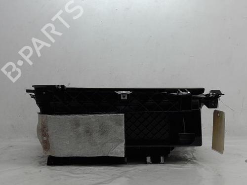 Used Glove box BMW X1 (E84) [2009-2015]  15860051
