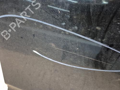 Right front door CITROËN C4 II (NC_) 1.6 BlueHDi 120 | BP28007309C3