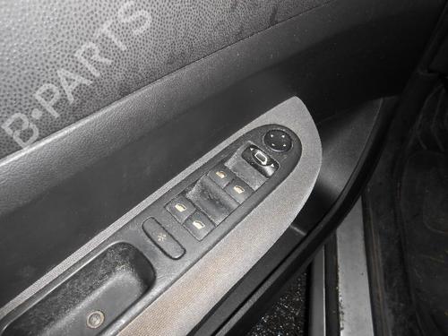 Fuel flap PEUGEOT 307 (3A/C) 2.0 HDi 90 | BP13867876C131 