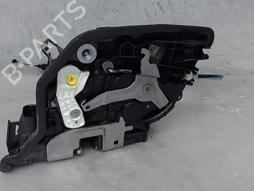 BP20162107C98 main image