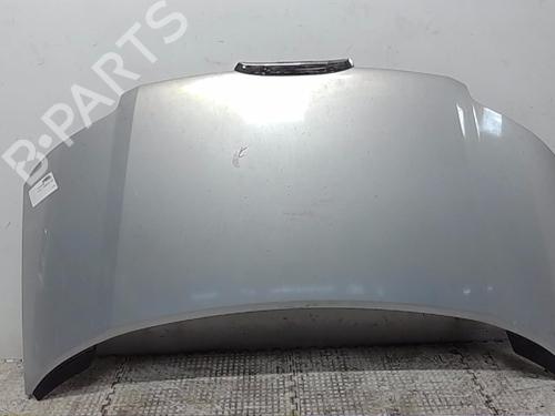 Used Hood SEAT ALHAMBRA (7V8, 7V9) 1.9 TDI (115 hp) 13824536