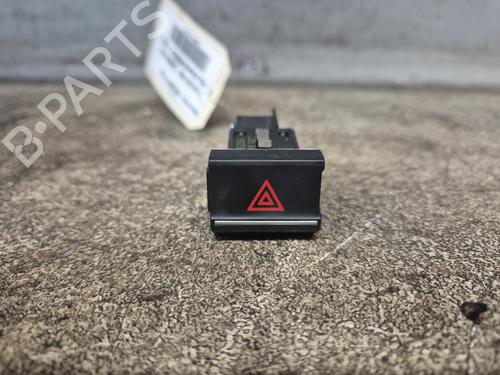 Used Warning switch VW AMAROK (2HA, 2HB, S1B, S6B, S7A, S7B, AGD) 3.0 TDI 4motion (224 hp) 29441385