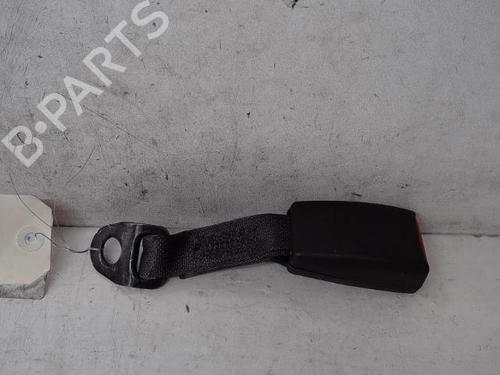 Used Seat buckle CHRYSLER 300C Touring (LX, LE) 3.0 CRD (218 hp) 15500439