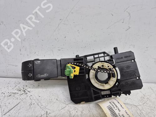 Kontaktrulle Airbag Kontaktrulle Airbag 38004412 38004412