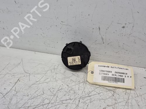 Elektronik Modul für Elektronik Modul 36913530 36913530