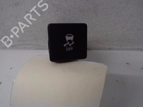 Used Switch KIA SOUL I (AM) 1.6 CVVT (126 hp) 14523484
