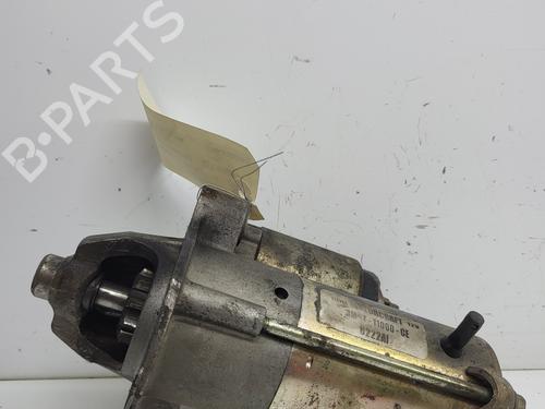 Used Starter Starter FORD FOCUS II (DA_, HCP, DP) [2004-2013] 34175235 34175235