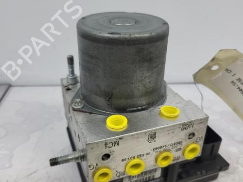 BP32376817M43 main image