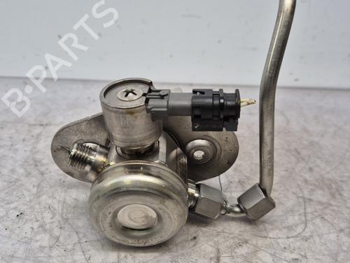 Used Fuel pump MINI MINI (F56) Cooper S (192 hp) 32457046