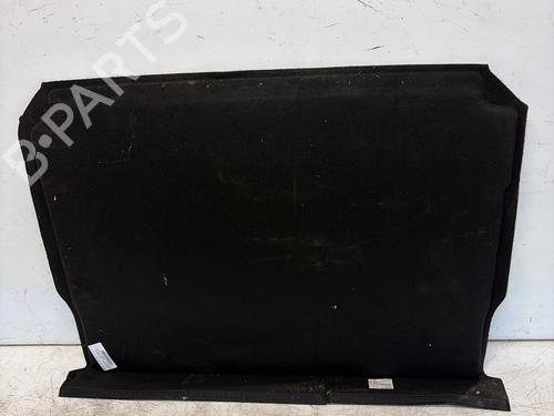 Luggage compartment floor PEUGEOT 2008 I (CU_) 1.6 HDi | BP38004342I33 - Image 3