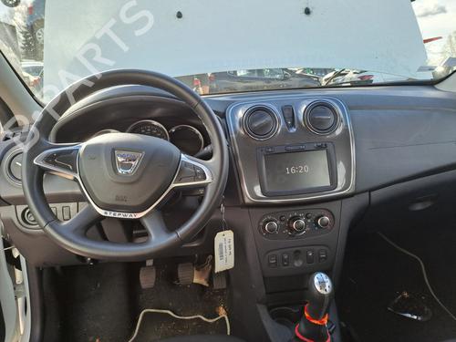Gearbox DACIA SANDERO II TCe 90 (B8M1, B8MA, B8AC) | BP36310137M3  - Image 17