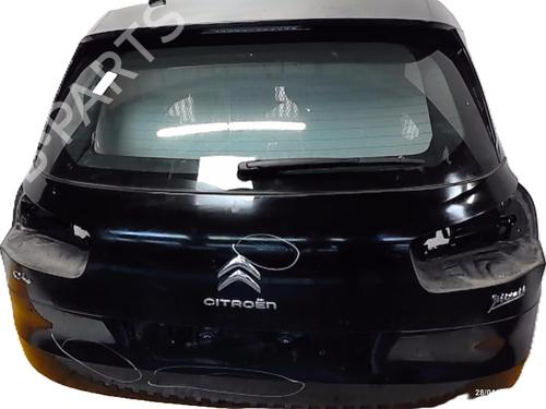 Tailgate CITROËN C4 Picasso II | BP23099466C6 - Image 5