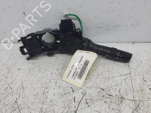 Used Switch Switch 38077059 38077059