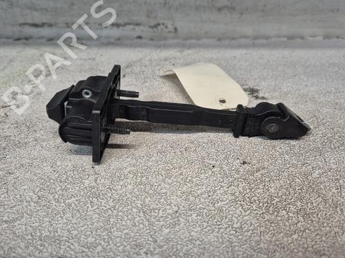 Hinge/Door check strap PEUGEOT 208 II (UB_, UP_, UW_, UJ_) 1.2 PureTech 100 | BP26945228C146 