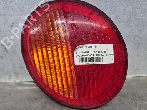 BP30892553C35 main image