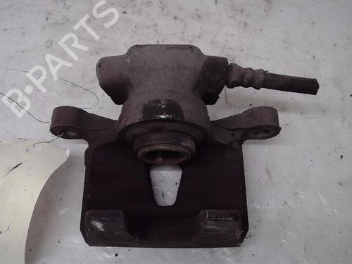 Venstre bremsecaliper bak PEUGEOT 4007 (VU_, VV_) 2.2 HDi | BP15985983M107 
