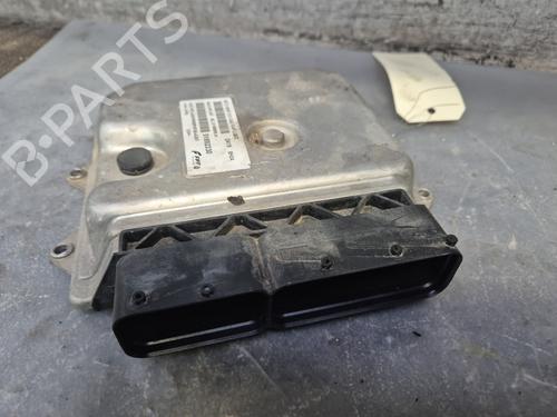 Engine control unit (ECU) ALFA ROMEO MITO (955_) 1.3 MultiJet (955AXP1A, 955AYC1A) | BP30651820M57 - Image 1