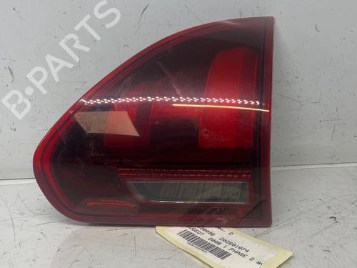 Right tailgate light PEUGEOT 2008 I (CU_) 1.5 BlueHDI 100 | BP36834289C80 - Image 2