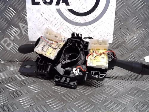 Steering column stalk RENAULT TWINGO III (BCM_, BCA_) 0.9 TCe 95 | BP13851805I23