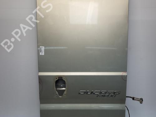 BP32291779C77 main image