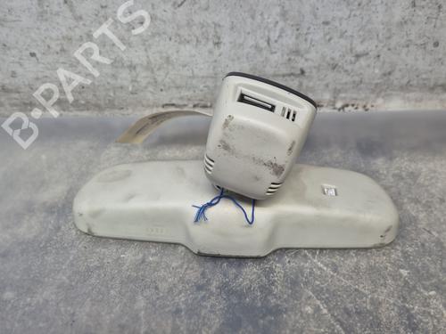 Rear mirror AUDI A5 (8T3) 2.7 TDI | BP30117562I6
